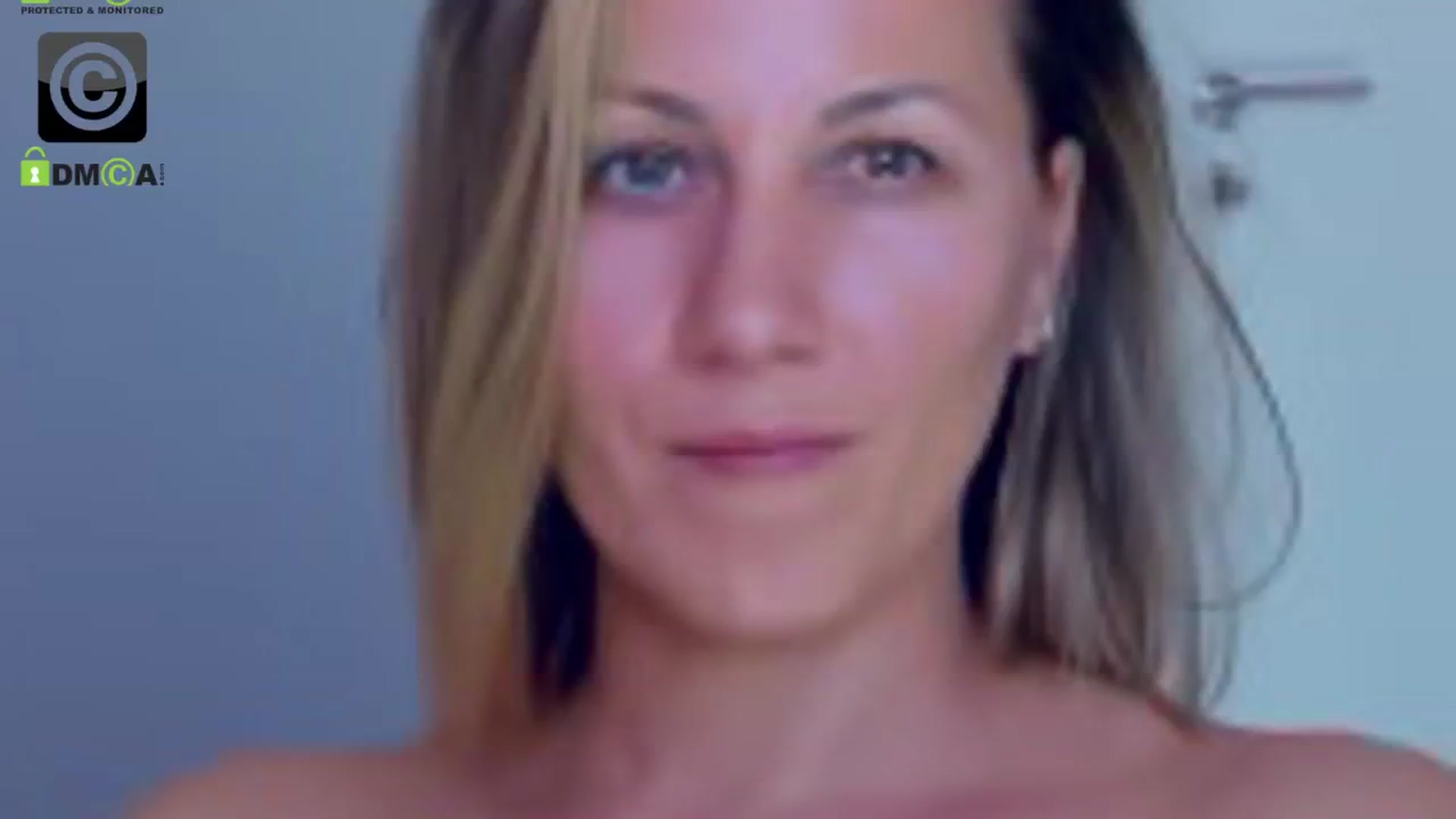 PreciousSusan video thumbnail