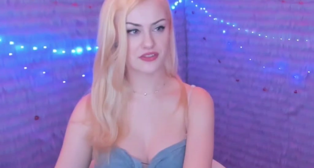 ClaraKitty video thumbnail