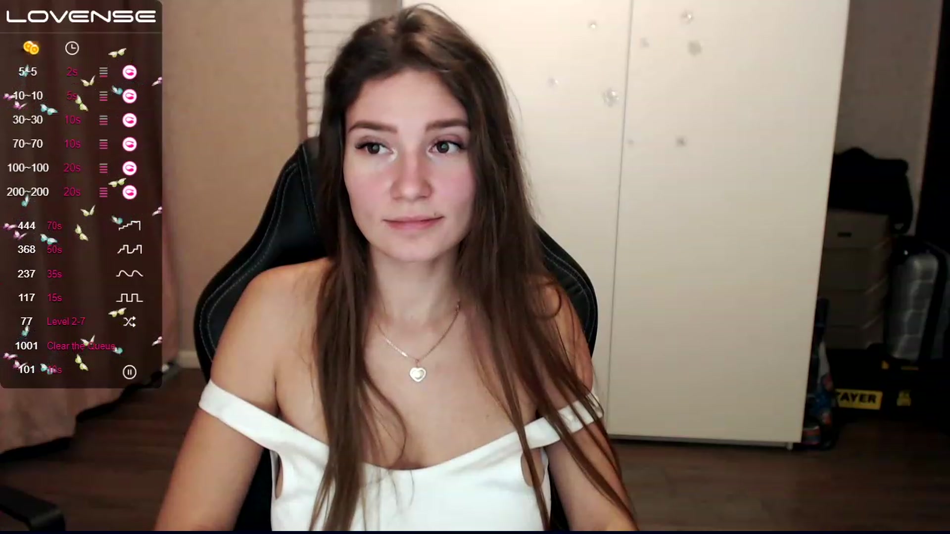 HollyMollyy video thumbnail