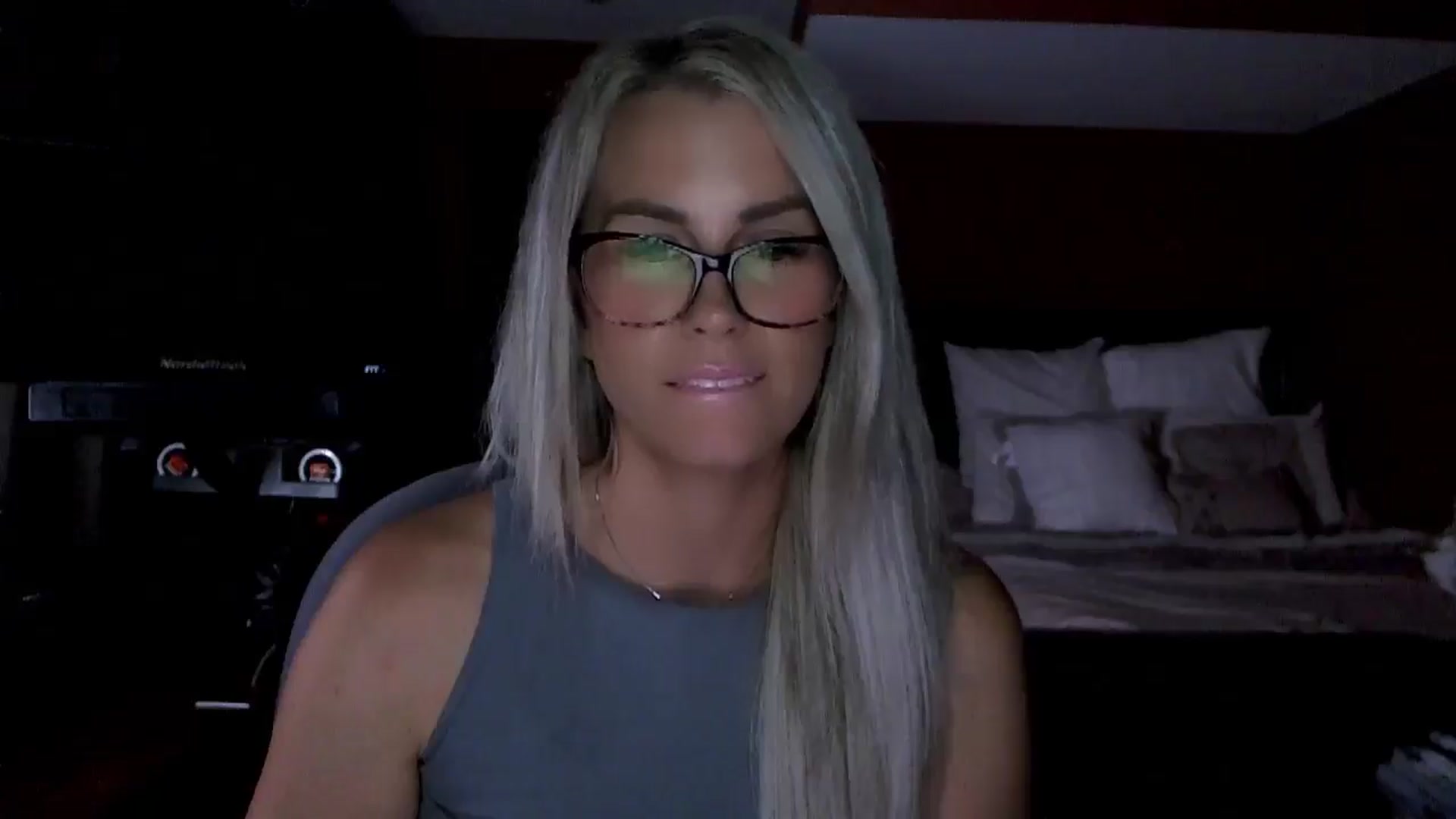 Cora9 video thumbnail