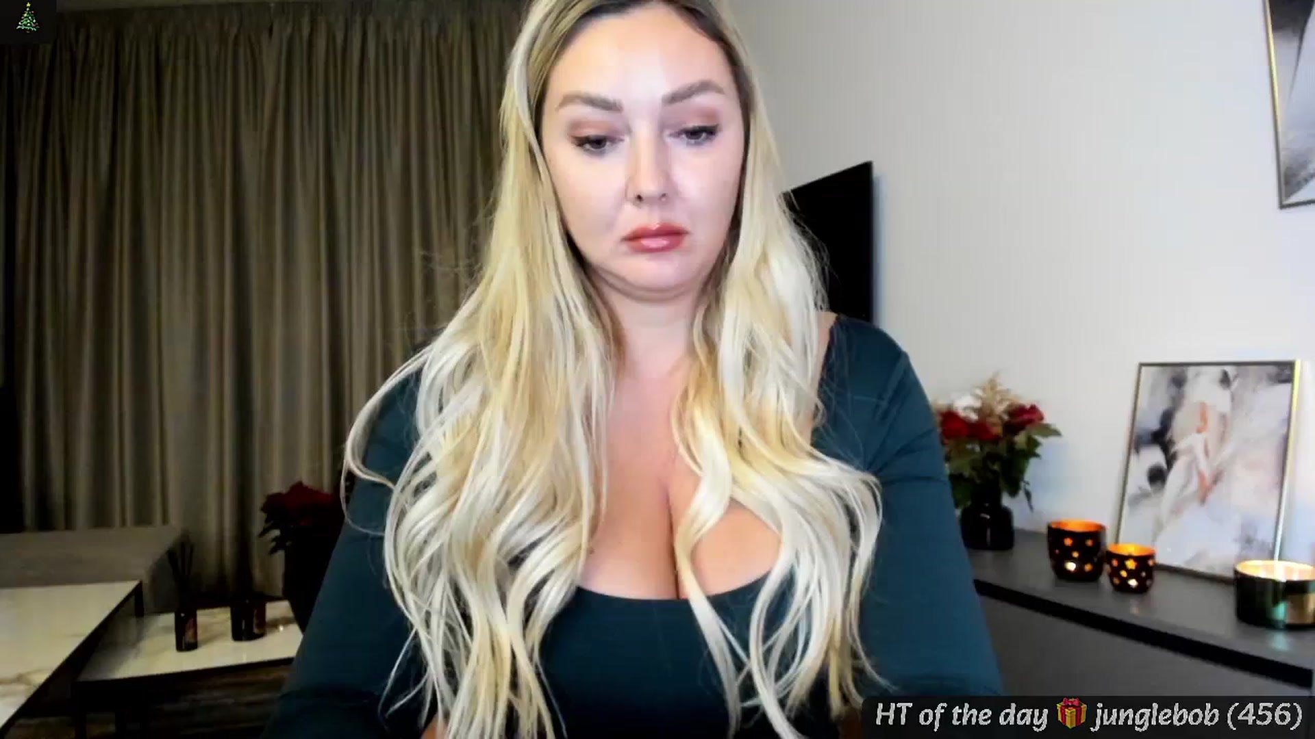 Mi_Ha video thumbnail