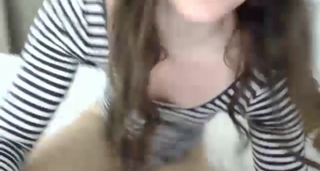 HeatherNight video thumbnail