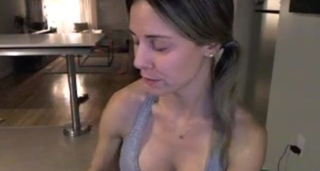 Ivy__ video thumbnail