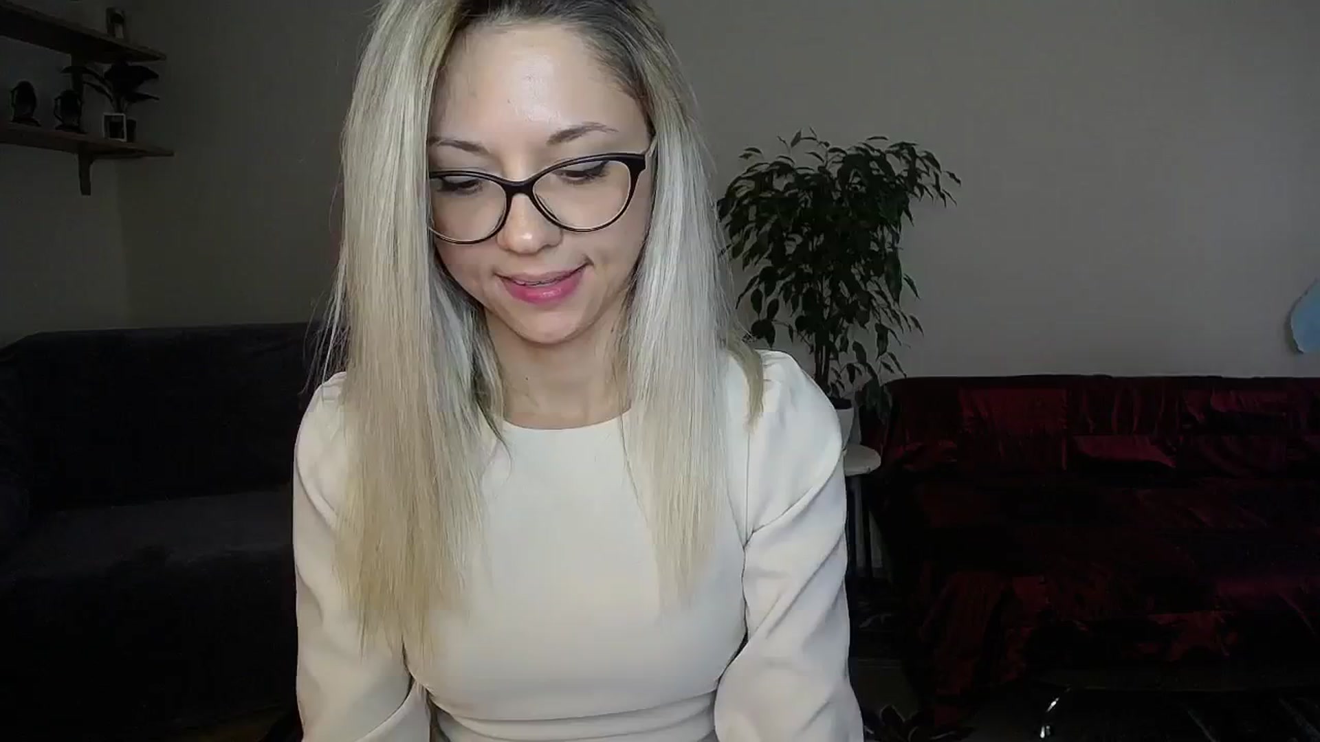 Sunshine_alis video thumbnail