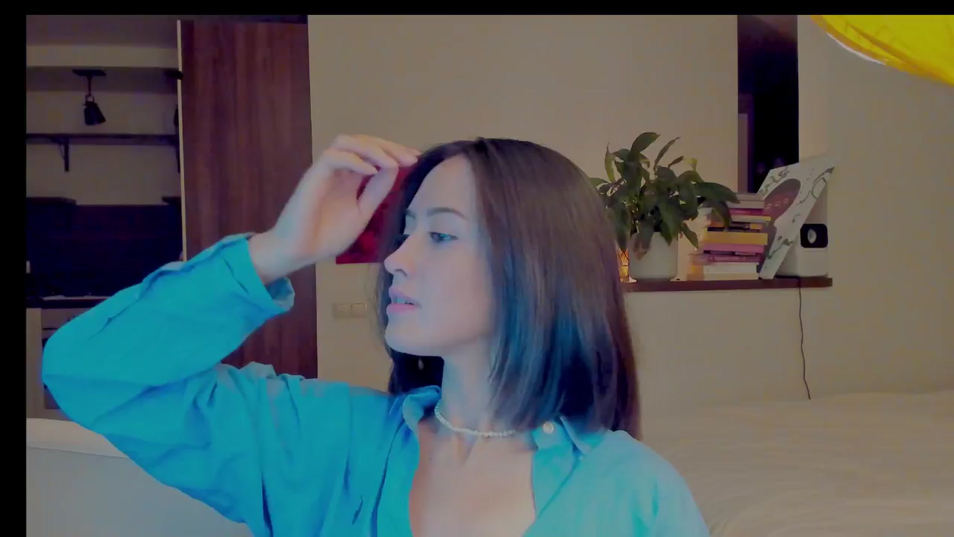 AlexaGirl1 video thumbnail
