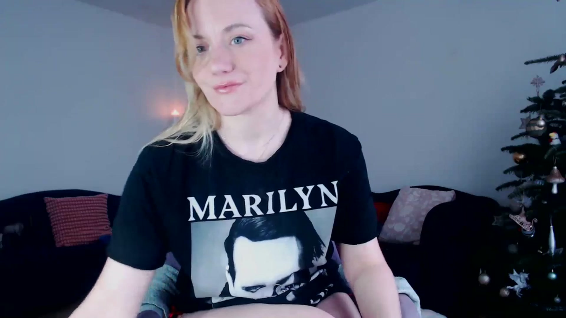 DaisyChainedX video thumbnail