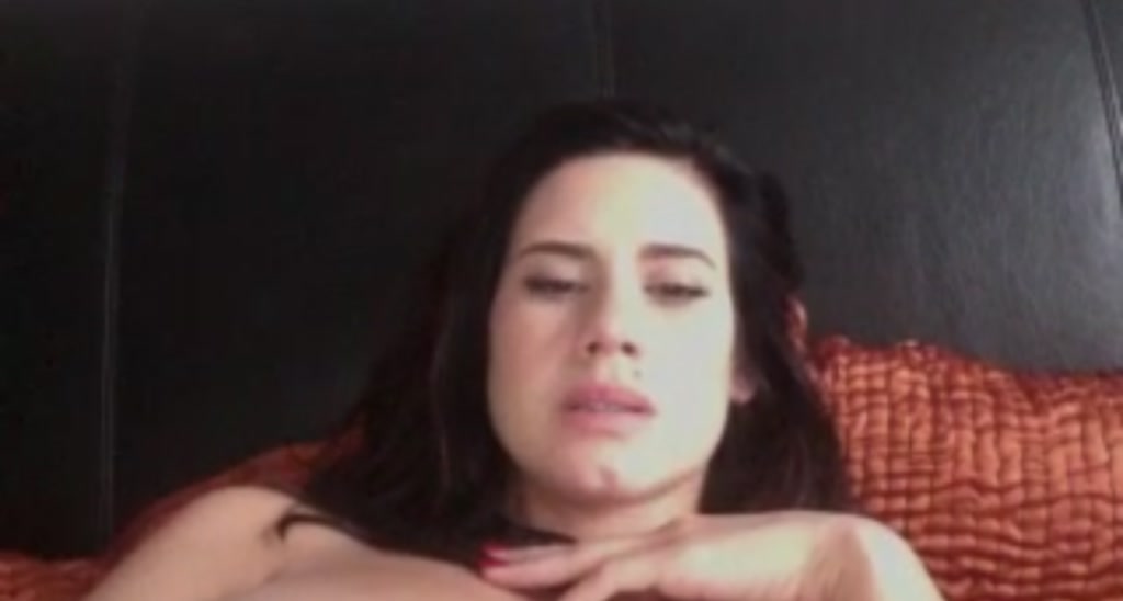 Chloe_Lamb video thumbnail