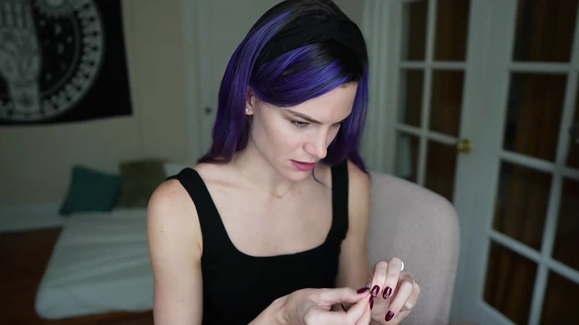 Gia_Hill video thumbnail