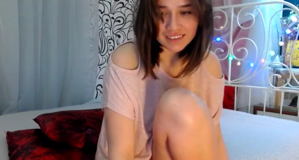 Passi0nGirl video thumbnail