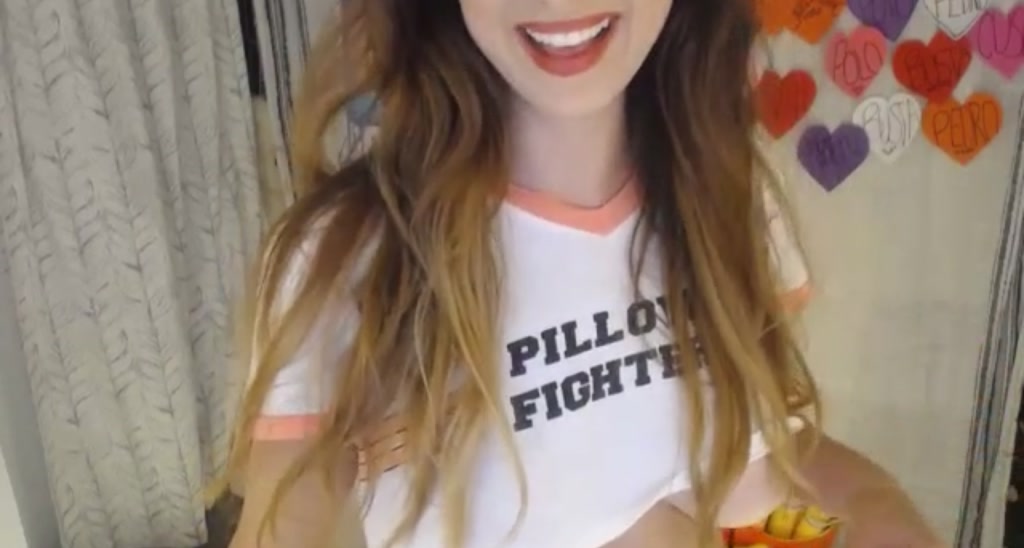 MightyEmelia video thumbnail