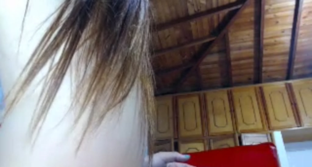 Annysugarr video thumbnail