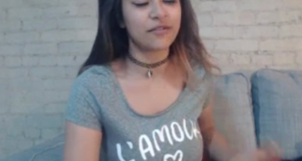 SweetPeaMFC video thumbnail
