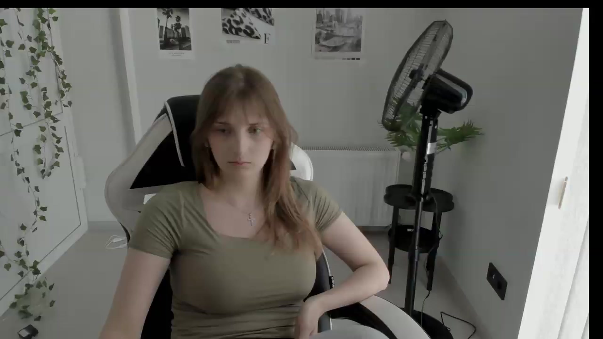 Lissa_Stars video thumbnail