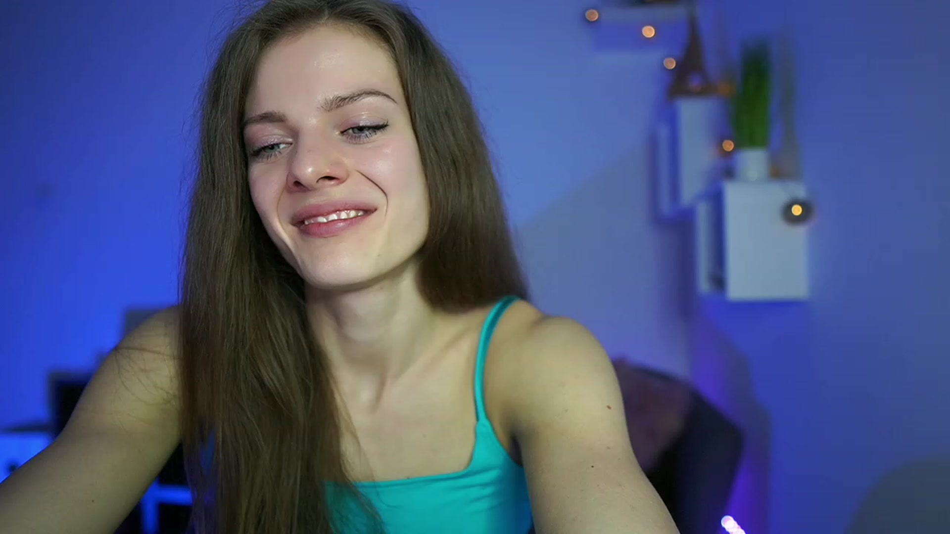 Elly_Malkova_ video thumbnail