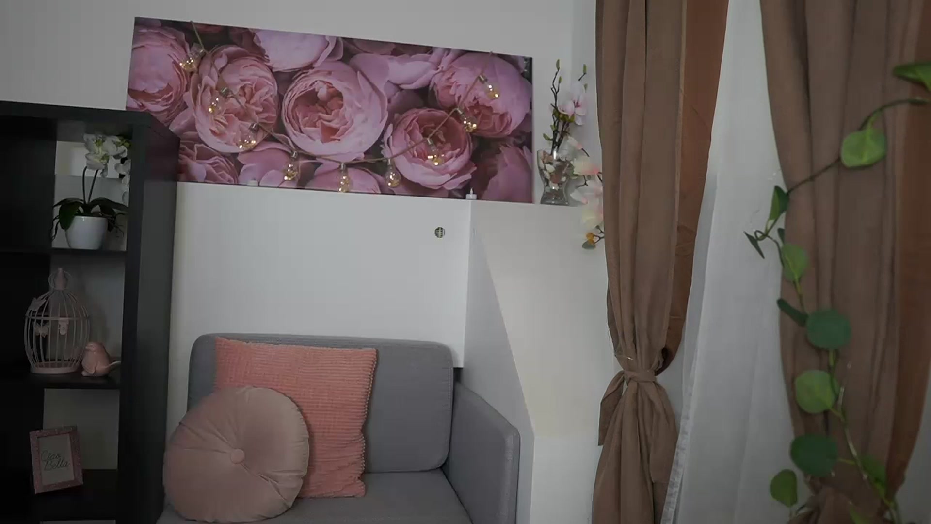 EVA__LOVIA_ video thumbnail