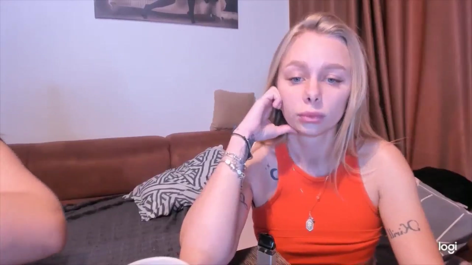 YourPupsik video thumbnail