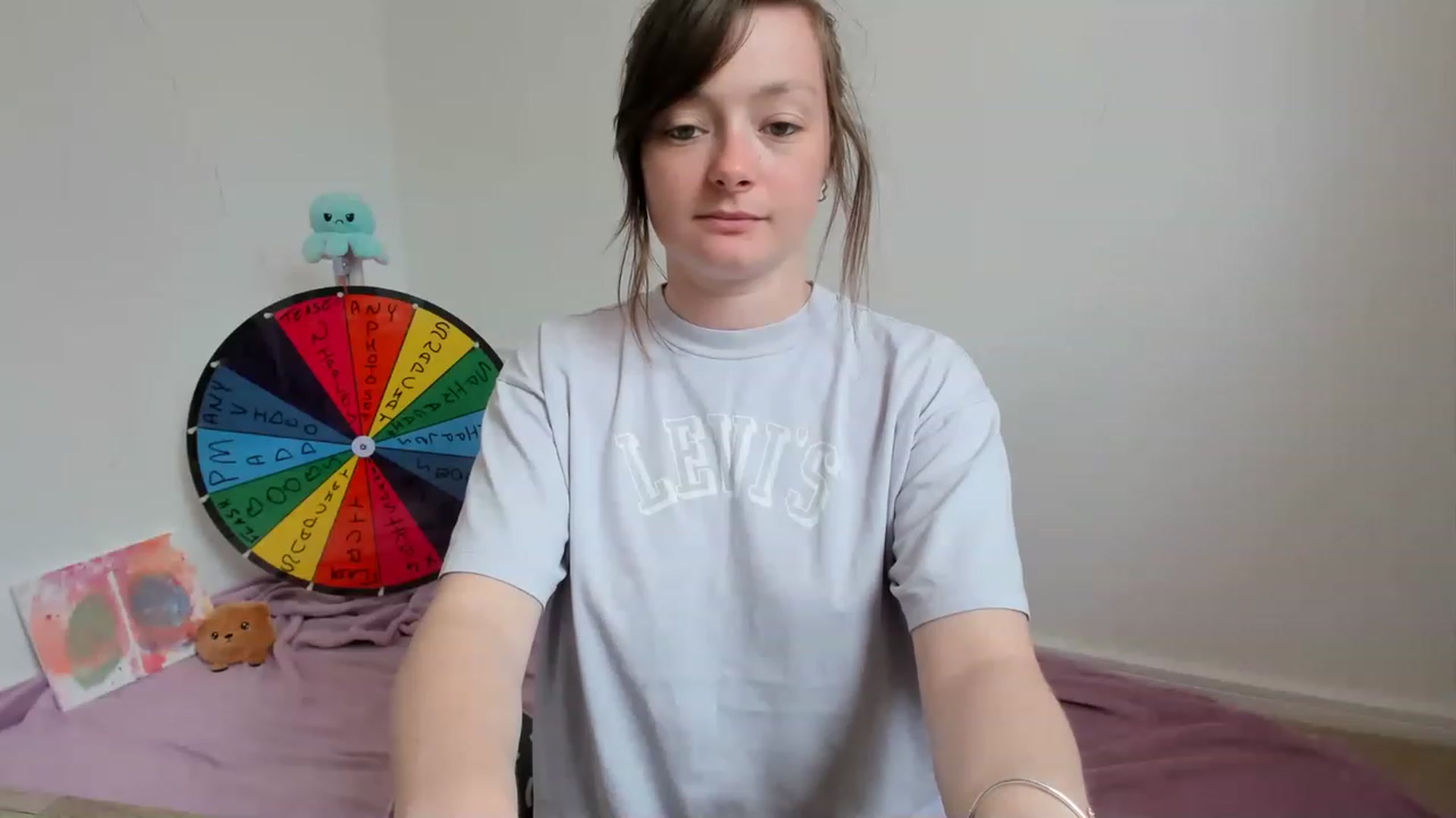 JessieBear_ video thumbnail