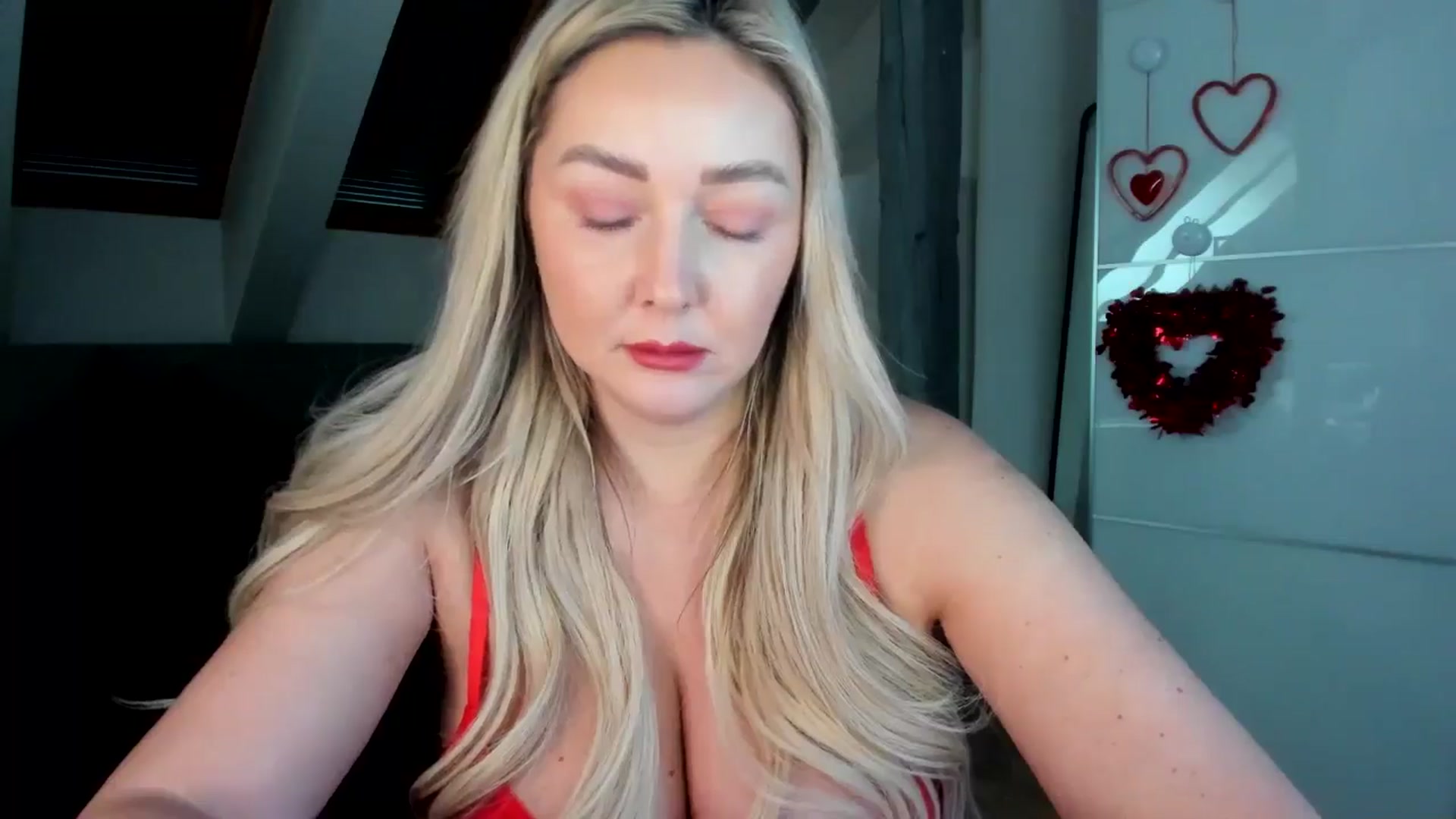 Mi_Ha video thumbnail