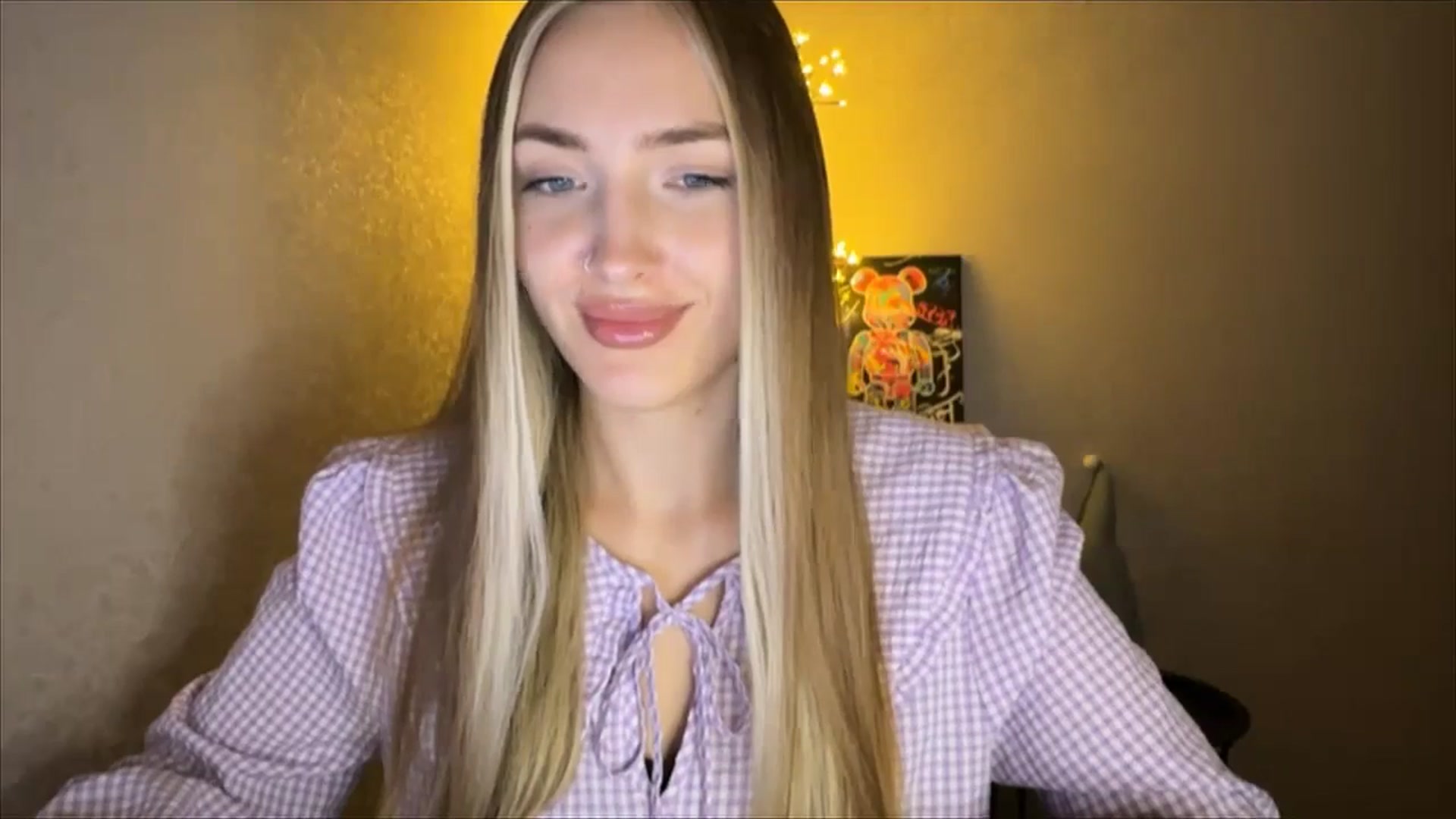 My_Diana video thumbnail