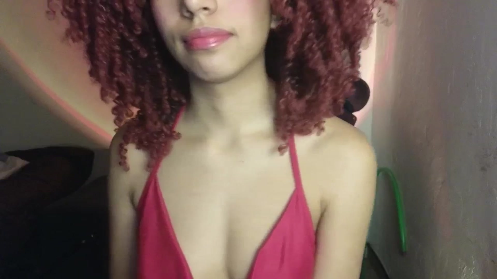 Cofewithmilk video thumbnail