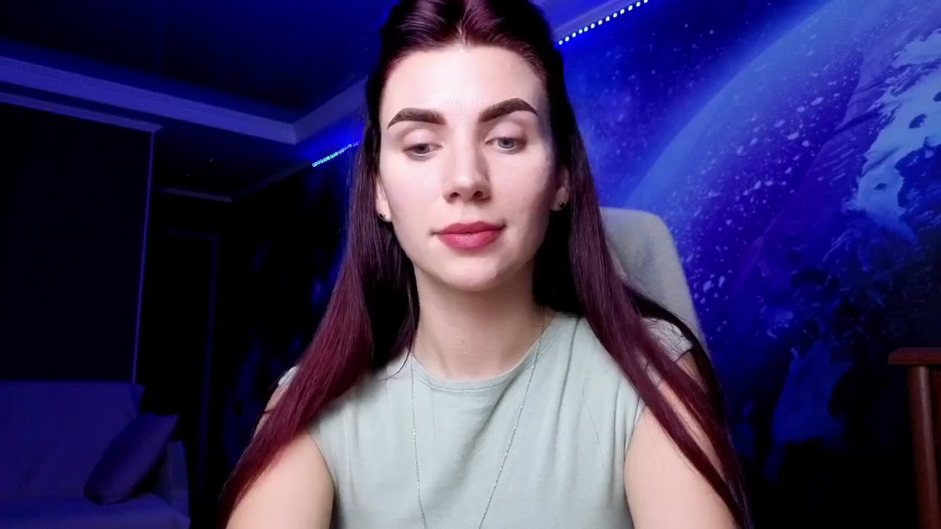 MiaLuxe video thumbnail