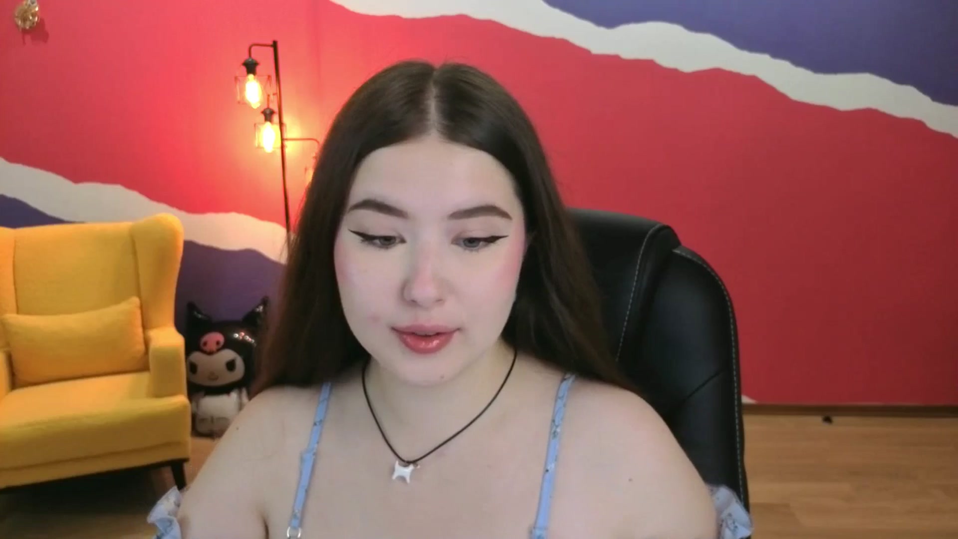 AdmireMyEyes video thumbnail