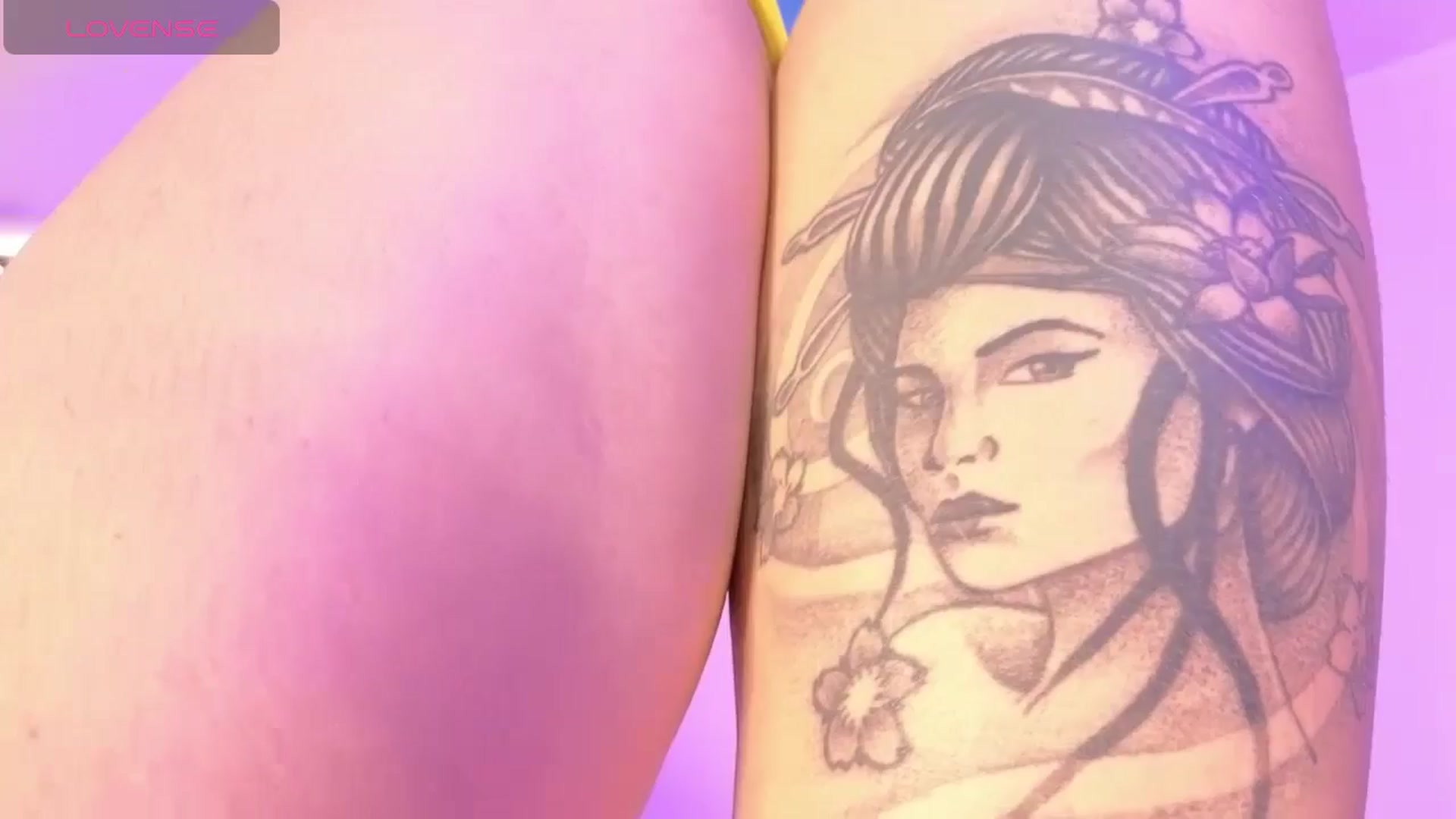 Miaparkers video thumbnail