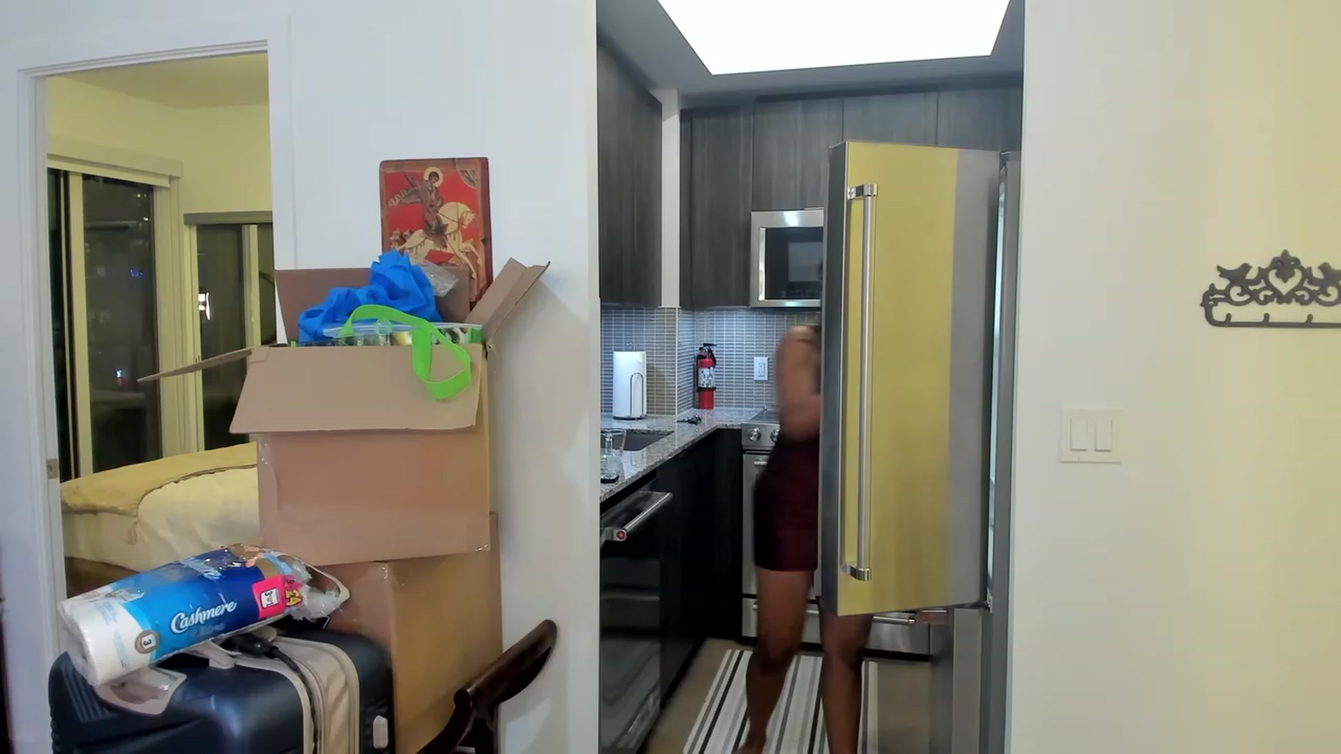 Missrinaroxx video thumbnail