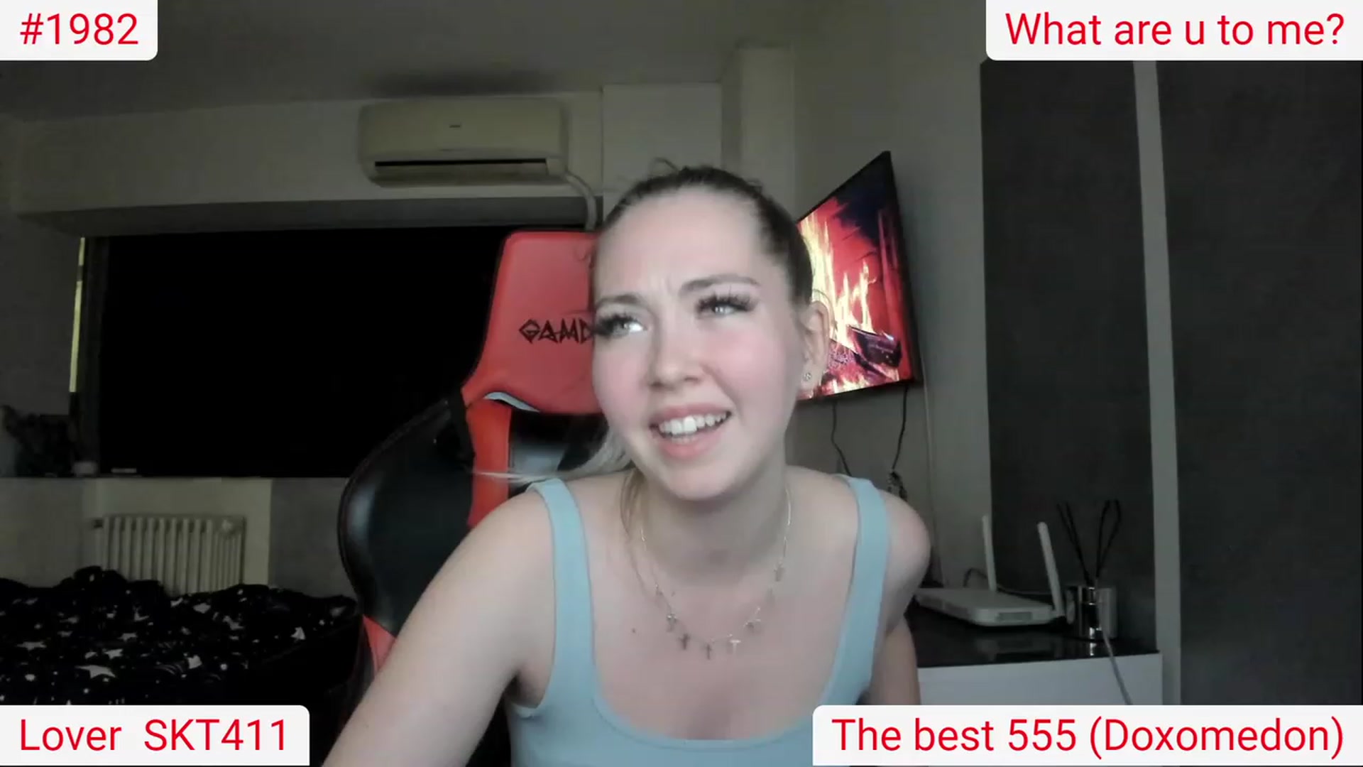 Eve_XD video thumbnail