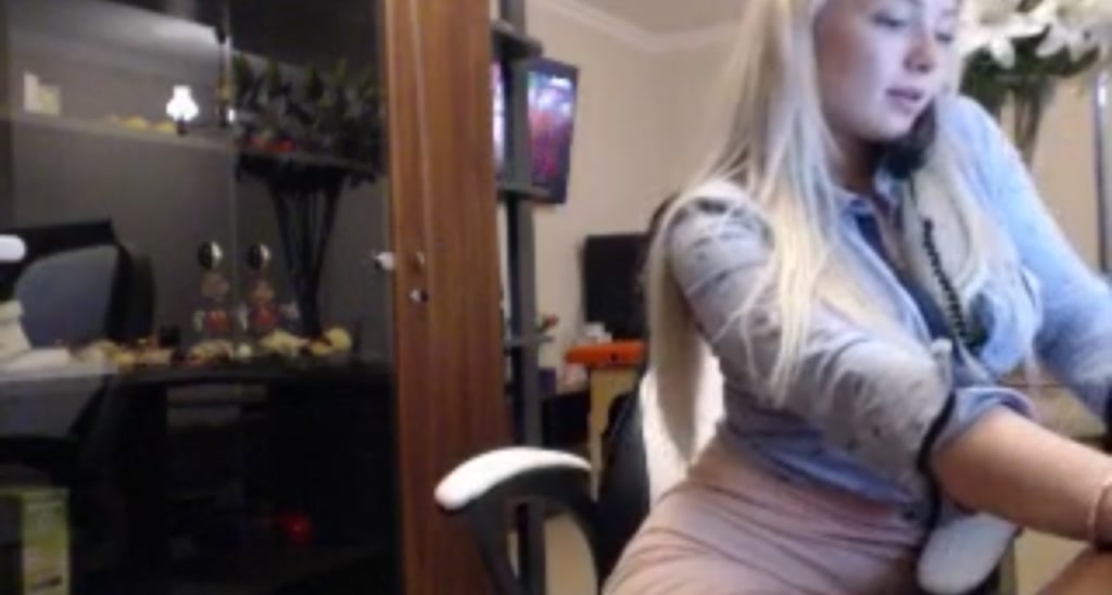 Innocentdoll_ video thumbnail