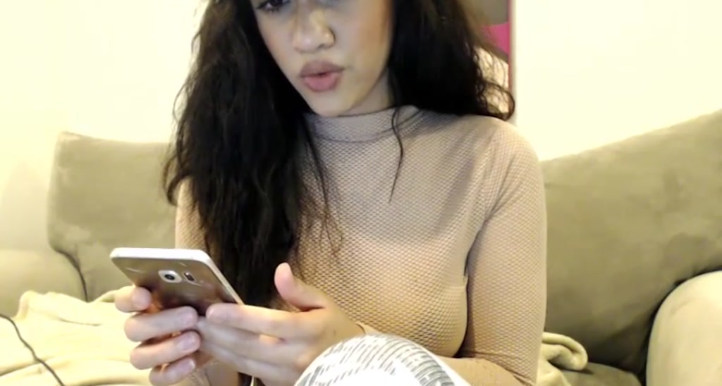 rosbunny video thumbnail