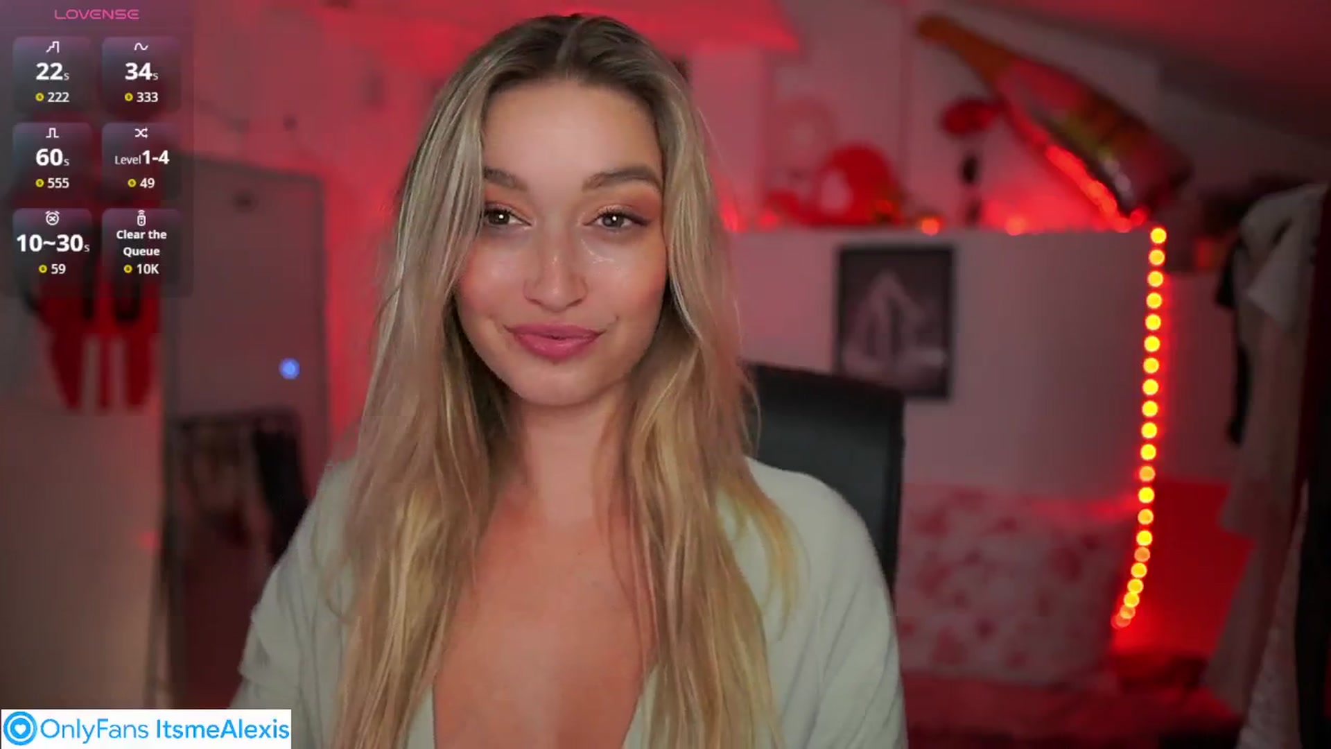 Alexis__Texas video thumbnail
