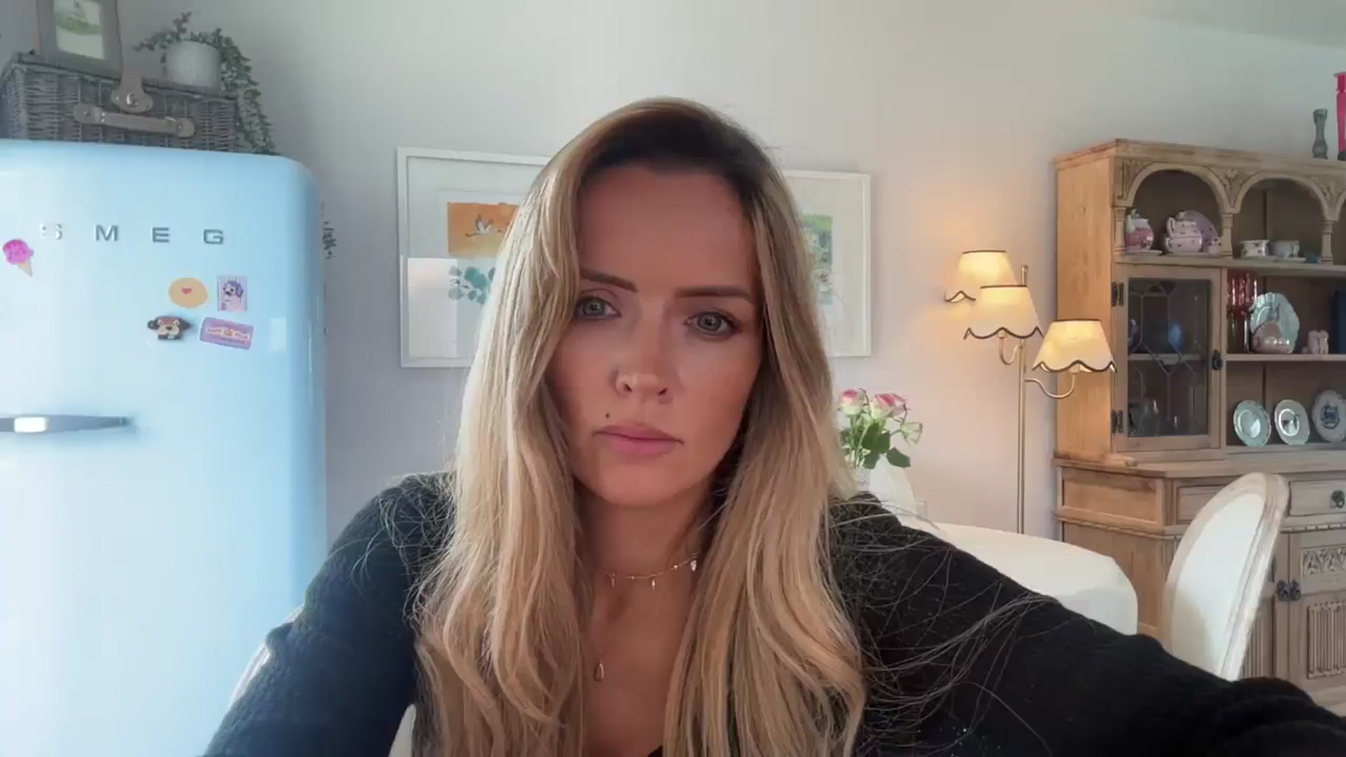 Courtney video thumbnail