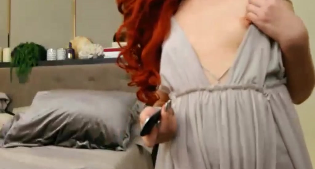 LaSeductrice video thumbnail