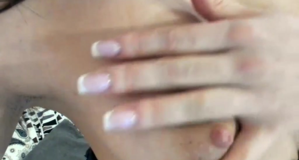 BrunetteBoo video thumbnail