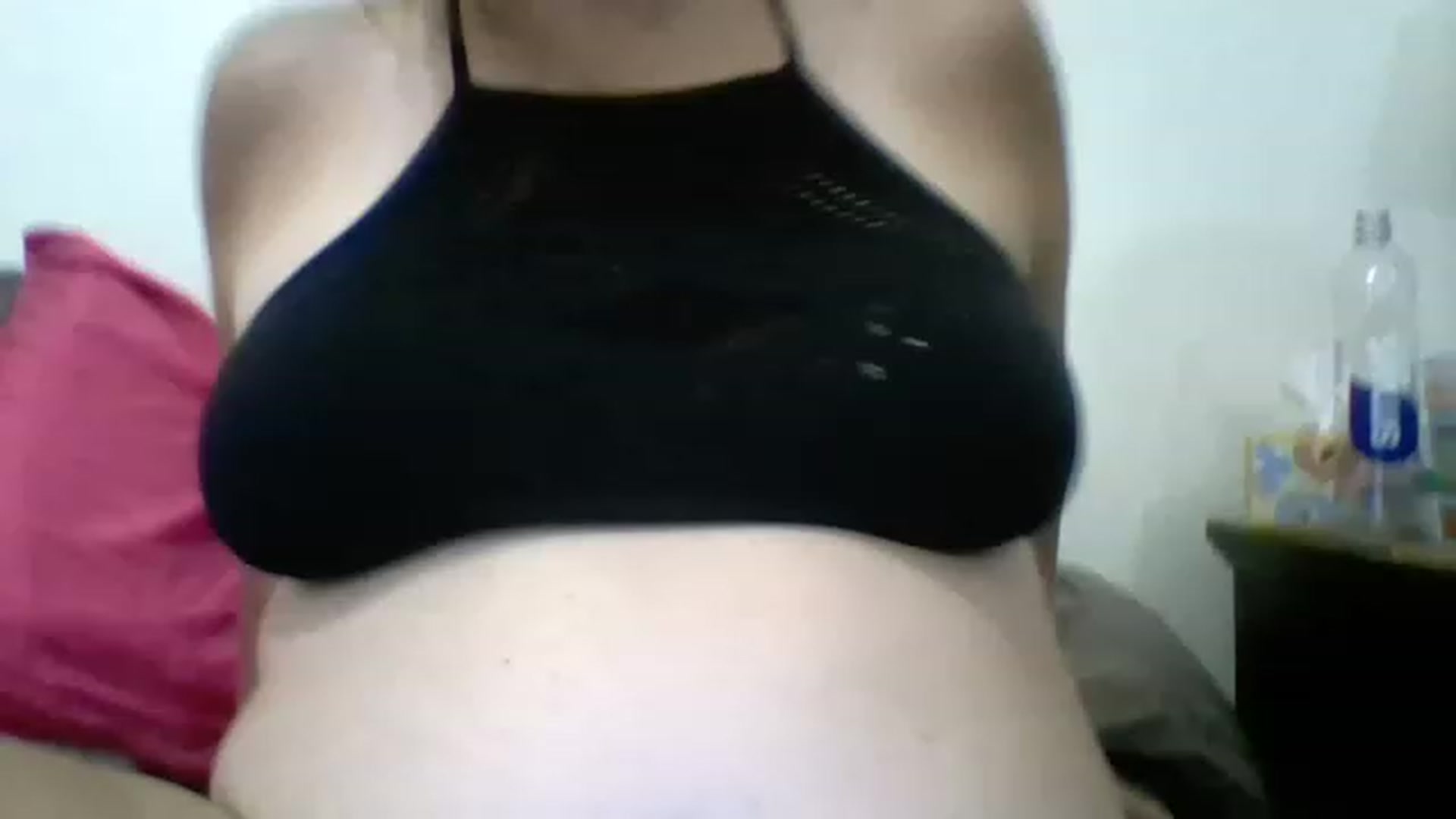 Kenzie_leigh video thumbnail