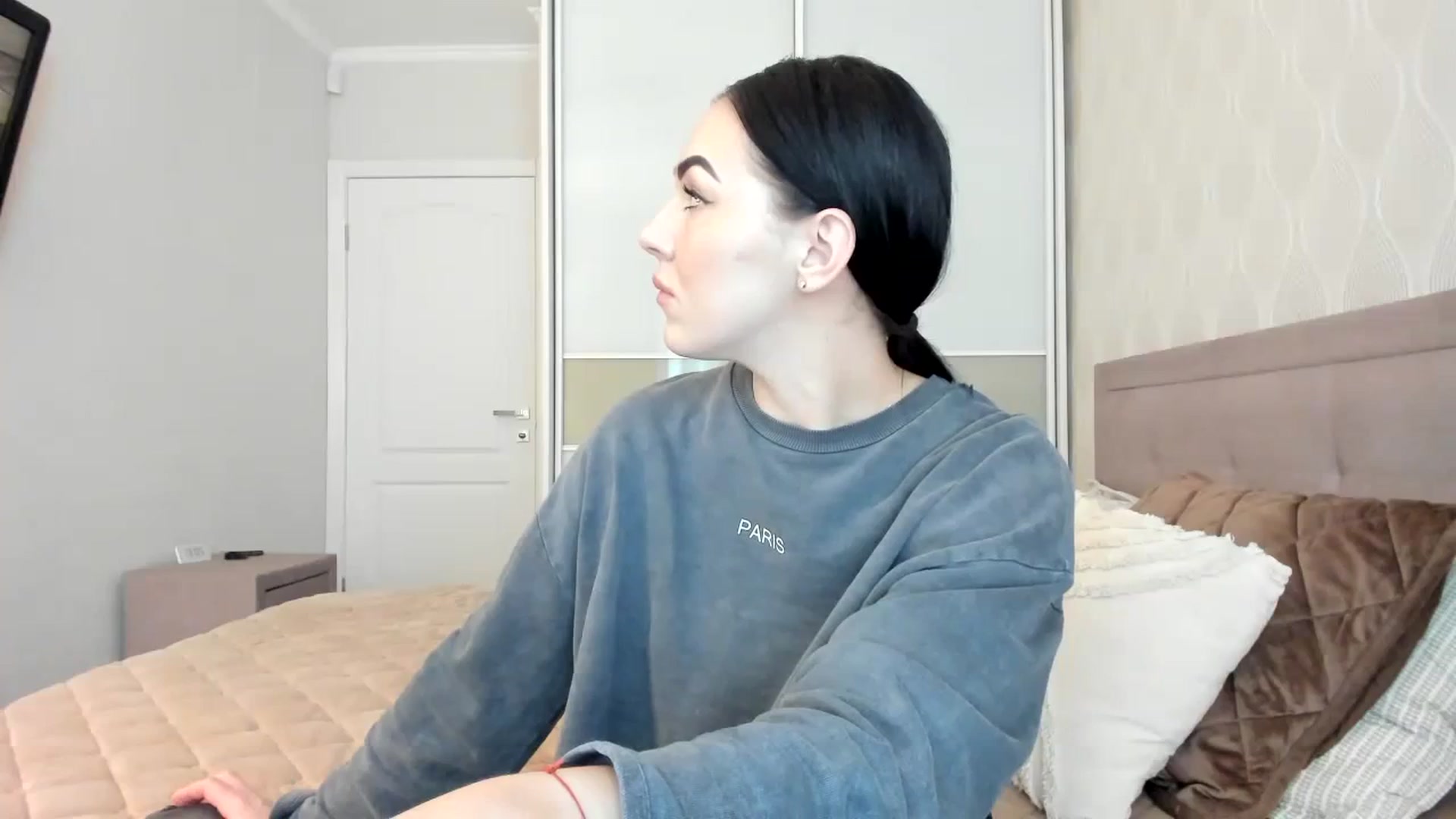 MissNelly_ video thumbnail