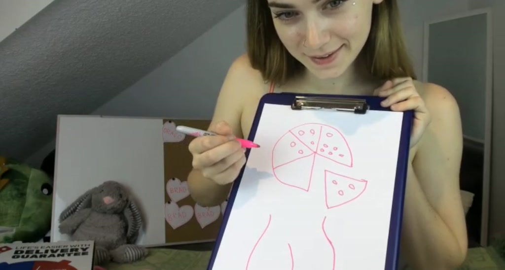 MiaMunro video thumbnail