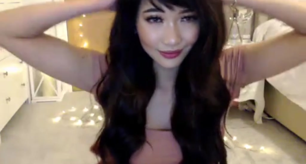 Reibug00 video thumbnail