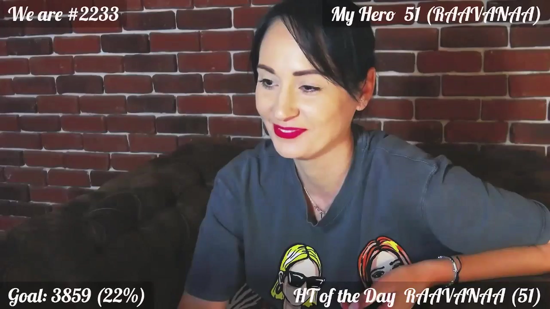 QuinnieSmile video thumbnail