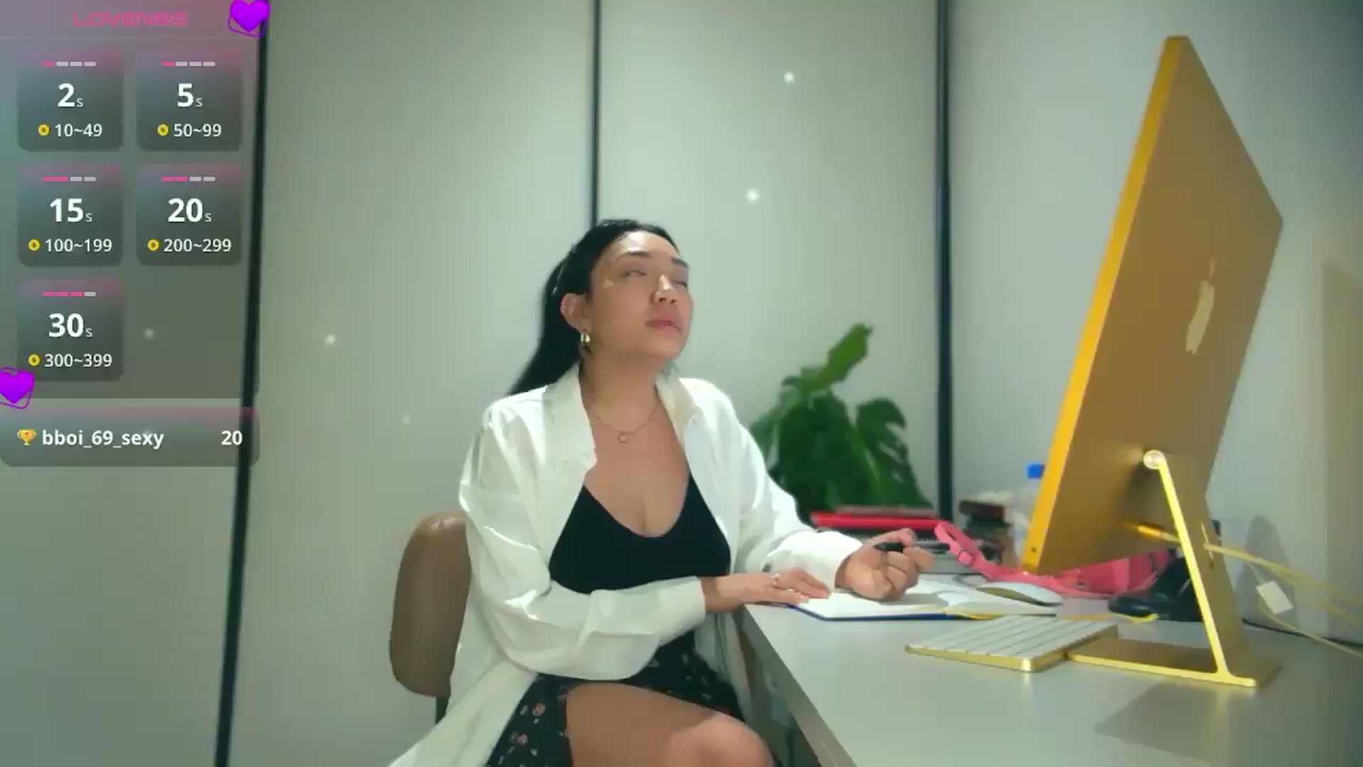 yumihana__26 video thumbnail