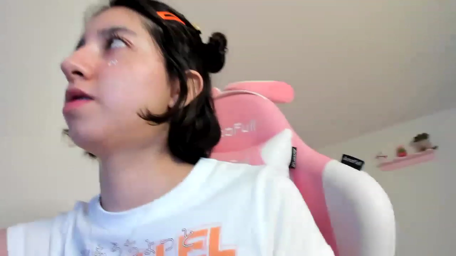 Cherrycute666 video thumbnail