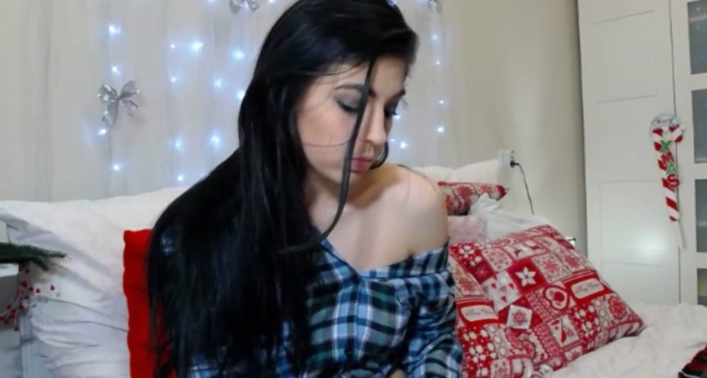 Emmie_ video thumbnail