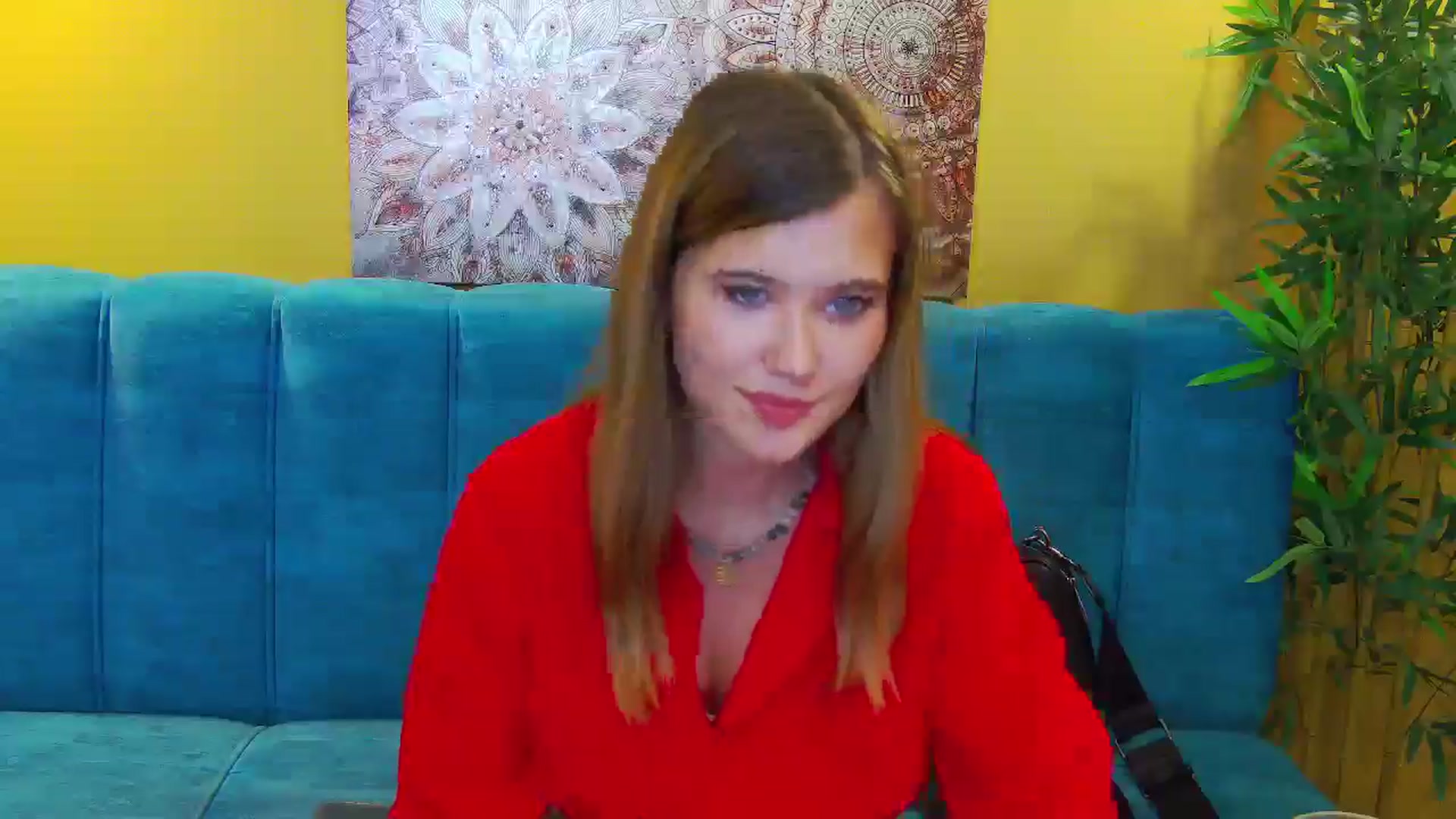 Aileenaa video thumbnail