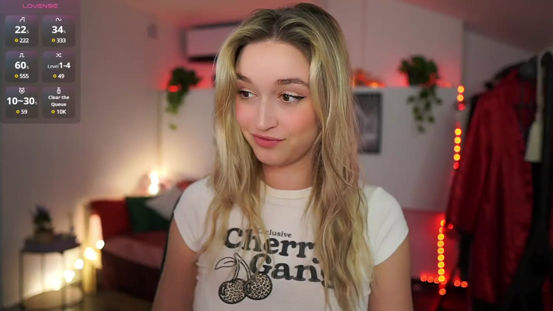 Alexis__Texas video thumbnail