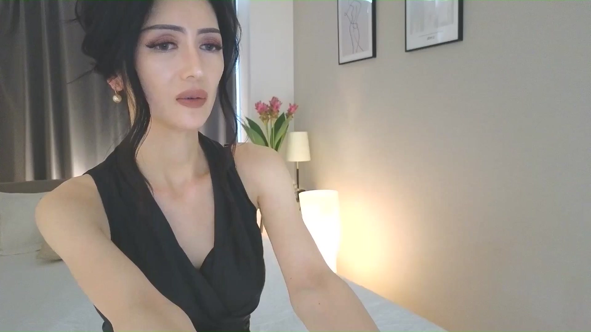 Eleah video thumbnail
