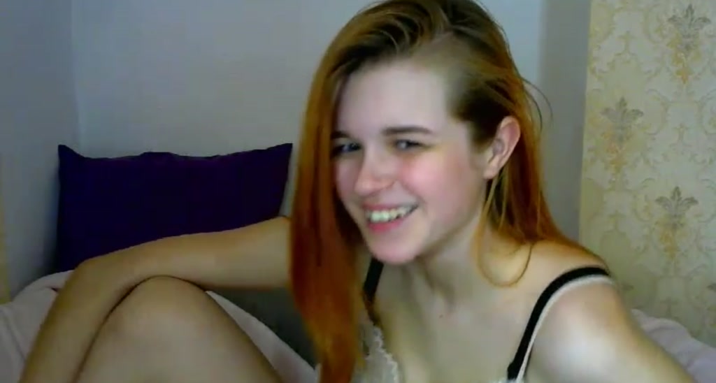 Sunshine18N video thumbnail
