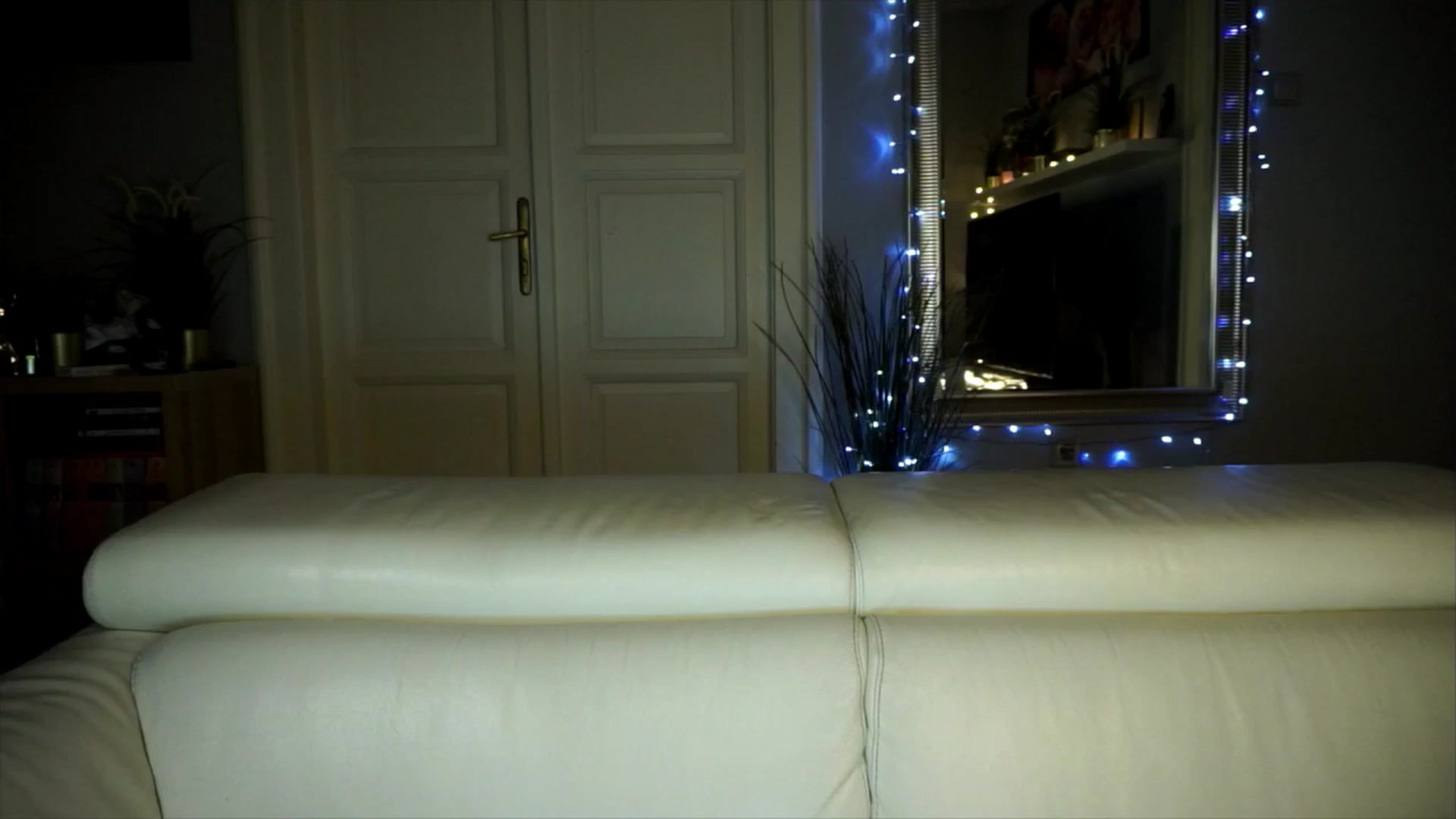 Sw33t_g1rl video thumbnail