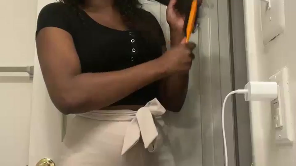 Maya_mami video thumbnail
