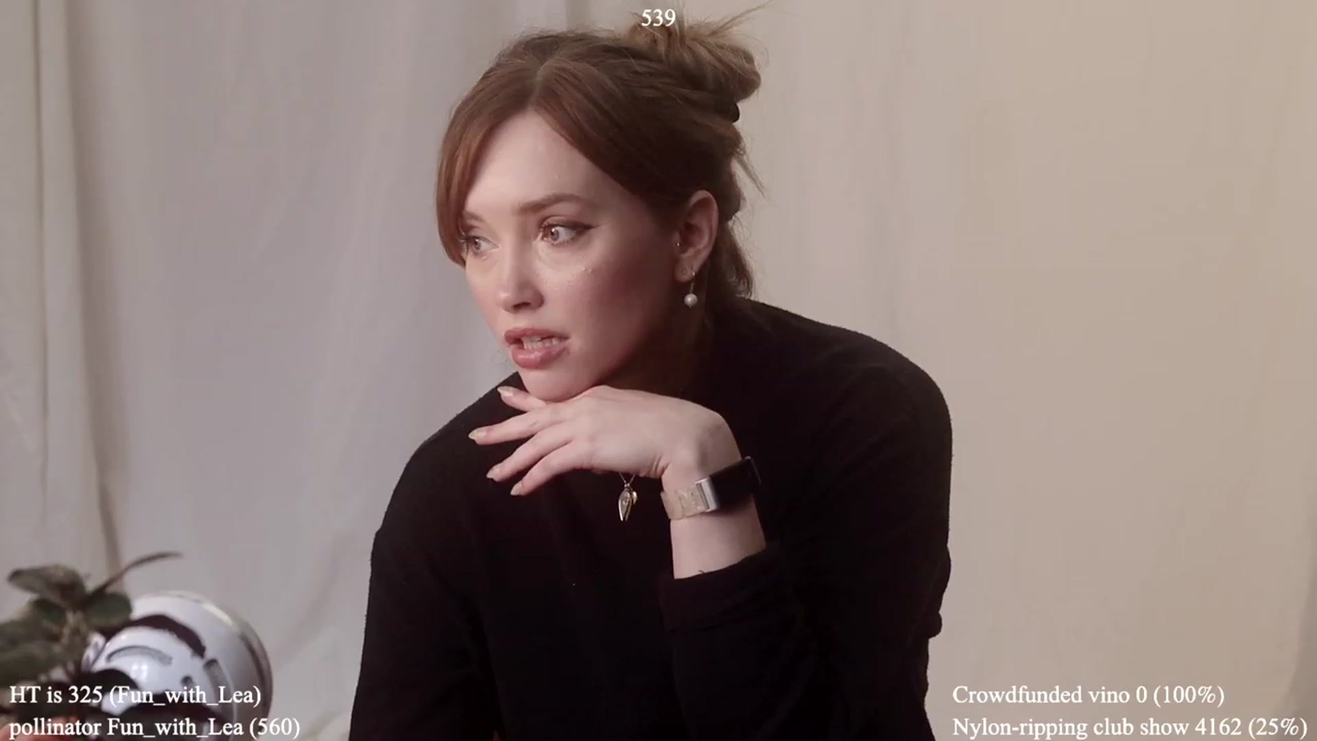 colettedujour video thumbnail